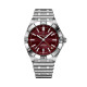 Breitling A323988B1K1A1 Chronomat Automatic GMT 40 Six Nations Wales